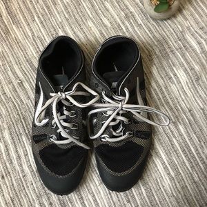 🆑 New 🌟 Nike Cross Trainer Sneakers